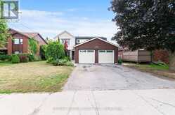 218 ANGELINE STREET N | Lindsay Ontario | Slide Image One