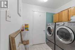 218 ANGELINE STREET N | Lindsay Ontario | Slide Image Thirty-three