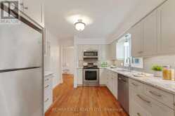 218 ANGELINE STREET N | Lindsay Ontario | Slide Image Thirty-six