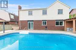 218 ANGELINE STREET N | Lindsay Ontario | Slide Image Seven