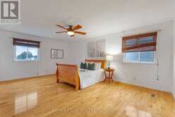218 ANGELINE STREET N | Lindsay Ontario | Slide Image Nine