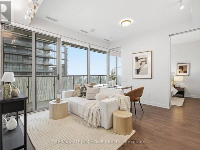 4413 - 50 CHARLES STREET E Toronto Ontario, M4Y 0C3 - 2 Bedrooms Condo For Sale