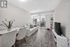 812 - 155 BEECROFT ROAD | Toronto Ontario | Slide Image Thirteen