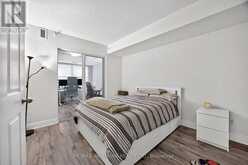 812 - 155 BEECROFT ROAD | Toronto Ontario | Slide Image Nineteen