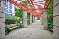 812 - 155 BEECROFT ROAD | Toronto Ontario | Slide Image Thirty