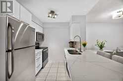 812 - 155 BEECROFT ROAD | Toronto Ontario | Slide Image Six