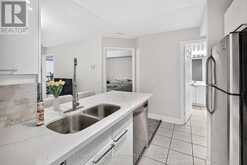 812 - 155 BEECROFT ROAD | Toronto Ontario | Slide Image Eight