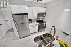 812 - 155 BEECROFT ROAD | Toronto Ontario | Slide Image Nine