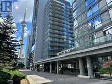 3902 - 25 TELEGRAM MEWS | Toronto Ontario | Slide Image Thirty-six
