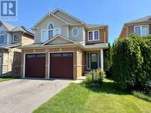 1689 WHITESTONE DRIVE | Oshawa Ontario | Slide Image One