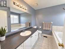 1689 WHITESTONE DRIVE | Oshawa Ontario | Slide Image Thirteen