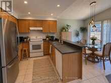 1689 WHITESTONE DRIVE | Oshawa Ontario | Slide Image Eight