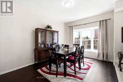37 MICHAELMAN ROAD | Ajax Ontario | Slide Image Eleven