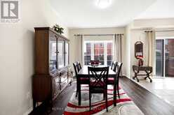 37 MICHAELMAN ROAD | Ajax Ontario | Slide Image Twelve