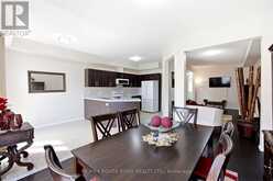 37 MICHAELMAN ROAD | Ajax Ontario | Slide Image Thirteen
