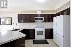 37 MICHAELMAN ROAD | Ajax Ontario | Slide Image Fifteen