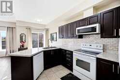 37 MICHAELMAN ROAD | Ajax Ontario | Slide Image Sixteen