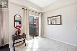 37 MICHAELMAN ROAD | Ajax Ontario | Slide Image Eighteen