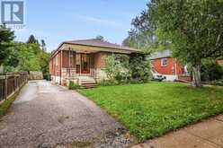 18 ROMULUS DRIVE | Toronto Ontario | Slide Image One