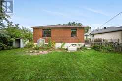 18 ROMULUS DRIVE | Toronto Ontario | Slide Image Thirty-nine