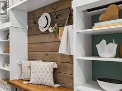 29 JEREMIAH LANE Toronto Ontario, M1J 0A3