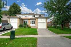 28 ROOKSNEST TRAIL | Toronto Ontario | Slide Image One