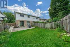 28 ROOKSNEST TRAIL | Toronto Ontario | Slide Image Forty-six