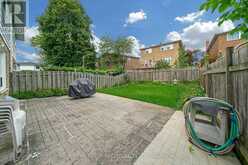 28 ROOKSNEST TRAIL | Toronto Ontario | Slide Image Fifty