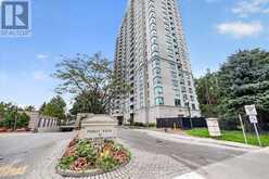 408 - 61 TOWN CENTRE COURT | Toronto Ontario | Slide Image Three