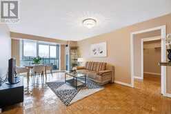 610 - 745 NEW WESTMINSTER DRIVE | Vaughan Ontario | Slide Image Ten
