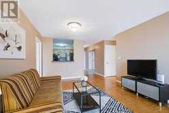 610 - 745 NEW WESTMINSTER DRIVE | Vaughan Ontario | Slide Image Fifteen