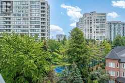 610 - 745 NEW WESTMINSTER DRIVE | Vaughan Ontario | Slide Image Thirty-one