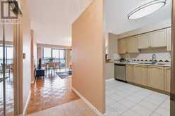 610 - 745 NEW WESTMINSTER DRIVE | Vaughan Ontario | Slide Image Five