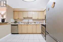 610 - 745 NEW WESTMINSTER DRIVE | Vaughan Ontario | Slide Image Seven