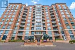 610 - 745 NEW WESTMINSTER DRIVE | Vaughan Ontario | Slide Image One