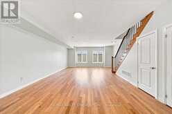 13 - 220 DISSETTE STREET | Bradford West Gwillimbury Ontario | Slide Image Ten