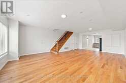 13 - 220 DISSETTE STREET | Bradford West Gwillimbury Ontario | Slide Image Thirteen