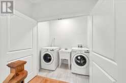 13 - 220 DISSETTE STREET | Bradford West Gwillimbury Ontario | Slide Image Sixteen