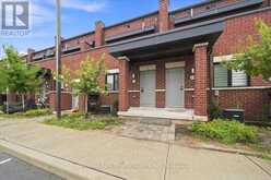 13 - 220 DISSETTE STREET | Bradford West Gwillimbury Ontario | Slide Image Two