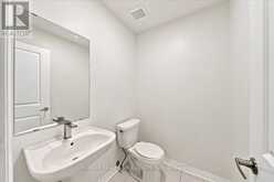 13 - 220 DISSETTE STREET | Bradford West Gwillimbury Ontario | Slide Image Five