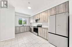 13 - 220 DISSETTE STREET | Bradford West Gwillimbury Ontario | Slide Image Seven