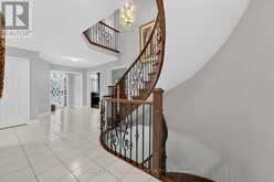 786 EXCELLER CIRCLE | Newmarket Ontario | Slide Image Ten