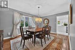 786 EXCELLER CIRCLE | Newmarket Ontario | Slide Image Eleven
