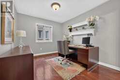 786 EXCELLER CIRCLE | Newmarket Ontario | Slide Image Fourteen