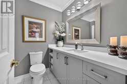 786 EXCELLER CIRCLE | Newmarket Ontario | Slide Image Fifteen