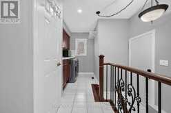 786 EXCELLER CIRCLE | Newmarket Ontario | Slide Image Twenty-two