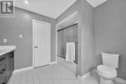 786 EXCELLER CIRCLE | Newmarket Ontario | Slide Image Twenty-seven