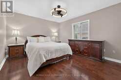 786 EXCELLER CIRCLE | Newmarket Ontario | Slide Image Twenty-eight