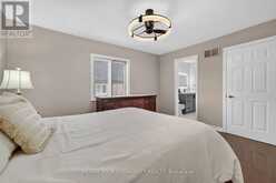 786 EXCELLER CIRCLE | Newmarket Ontario | Slide Image Twenty-nine