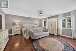 786 EXCELLER CIRCLE | Newmarket Ontario | Slide Image Thirty-one